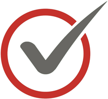 Check Mark