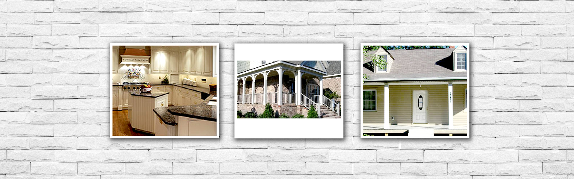 Professional Siding Installation in Virginia Beach, VA