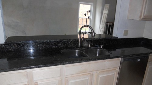 Kitchen Sink | Remodeling Professionals in Virginia Beach, VA