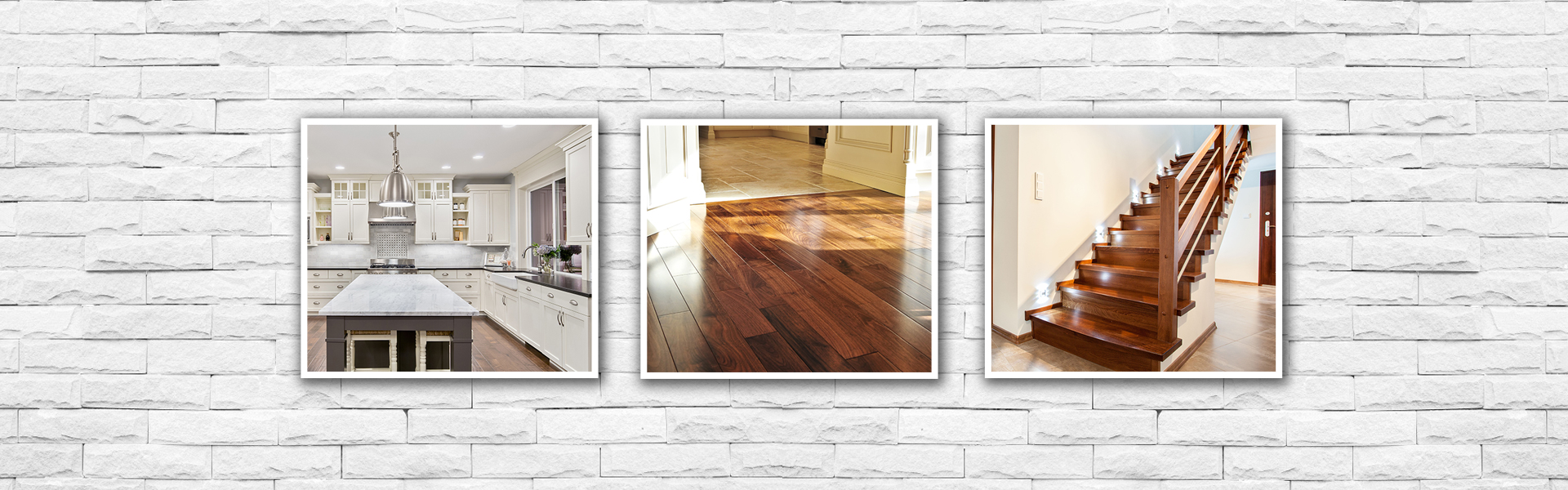 Flooring Installation Services | Virginia Beach, VA 