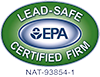 EPA Logo